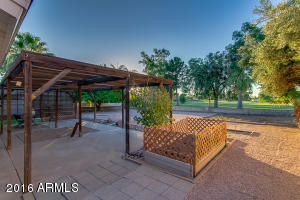 6852 E Florence Ln, Mesa, AZ 85208 photo 28