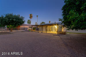 6852 E Florence Ln, Mesa, AZ 85208 photo 26