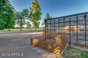6852 E Florence Ln, Mesa, AZ 85208 photo 32