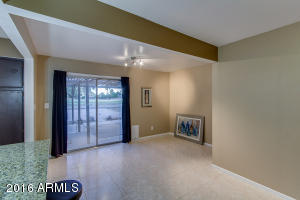 6852 E Florence Ln, Mesa, AZ 85208 photo 10