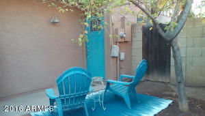 1418 El Parque Dr, Tempe, AZ 85282 photo 3