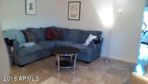 1418 El Parque Dr, Tempe, AZ 85282 photo 6