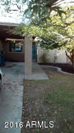 1418 El Parque Dr, Tempe, AZ 85282 photo 2