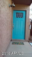 1418 El Parque Dr, Tempe, AZ 85282 photo 4