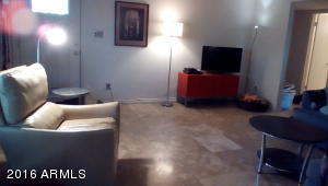 1418 El Parque Dr, Tempe, AZ 85282 photo 5
