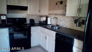 1418 El Parque Dr, Tempe, AZ 85282 photo 7