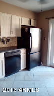 1418 El Parque Dr, Tempe, AZ 85282 photo 8