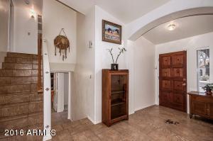 4505 E Ute St, Phoenix, AZ 85044 photo 18