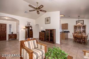 4505 E Ute St, Phoenix, AZ 85044 photo 7