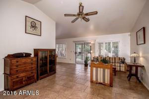 4505 E Ute St, Phoenix, AZ 85044 photo 5