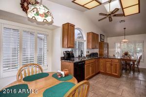 4505 E Ute St, Phoenix, AZ 85044 photo 9