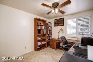 4505 E Ute St, Phoenix, AZ 85044 photo 21