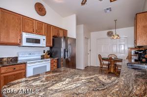 4505 E Ute St, Phoenix, AZ 85044 photo 17