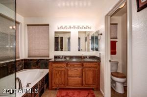 4505 E Ute St, Phoenix, AZ 85044 photo 33