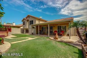 4505 E Ute St, Phoenix, AZ 85044 photo 36