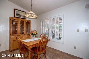 4505 E Ute St, Phoenix, AZ 85044 photo 14