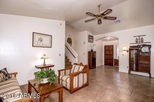 4505 E Ute St, Phoenix, AZ 85044 photo 6