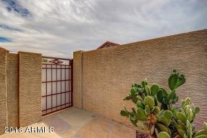 4505 E Ute St, Phoenix, AZ 85044 photo 42