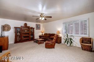 4505 E Ute St, Phoenix, AZ 85044 photo 25