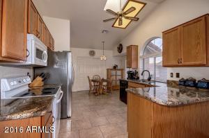 4505 E Ute St, Phoenix, AZ 85044 photo 13