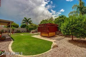 4505 E Ute St, Phoenix, AZ 85044 photo 38