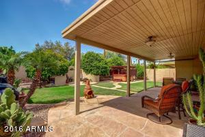 4505 E Ute St, Phoenix, AZ 85044 photo 34