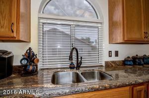 4505 E Ute St, Phoenix, AZ 85044 photo 12