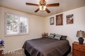 4505 E Ute St, Phoenix, AZ 85044 photo 20