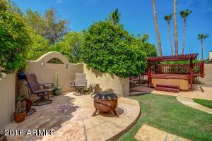 4505 E Ute St, Phoenix, AZ 85044 photo 37