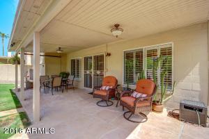 4505 E Ute St, Phoenix, AZ 85044 photo 35