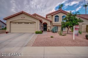 4505 E Ute St, Phoenix, AZ 85044 photo 1