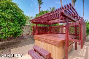 4505 E Ute St, Phoenix, AZ 85044 photo 41