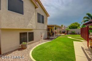4505 E Ute St, Phoenix, AZ 85044 photo 39