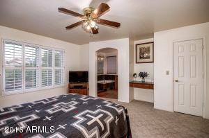 4505 E Ute St, Phoenix, AZ 85044 photo 30