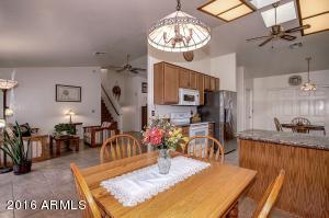 4505 E Ute St, Phoenix, AZ 85044 photo 15