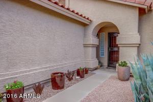 4505 E Ute St, Phoenix, AZ 85044 photo 4