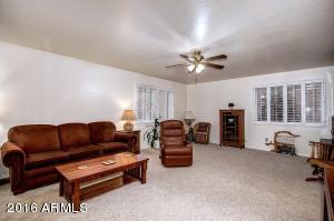 4505 E Ute St, Phoenix, AZ 85044 photo 22