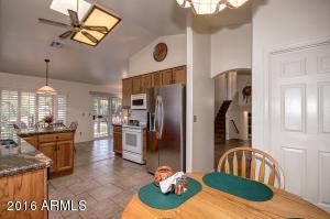 4505 E Ute St, Phoenix, AZ 85044 photo 10