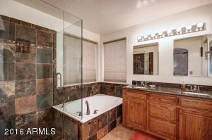 4505 E Ute St, Phoenix, AZ 85044 photo 32