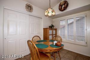 4505 E Ute St, Phoenix, AZ 85044 photo 11