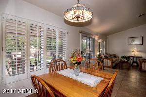 4505 E Ute St, Phoenix, AZ 85044 photo 16