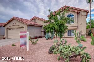 4505 E Ute St, Phoenix, AZ 85044 photo 3