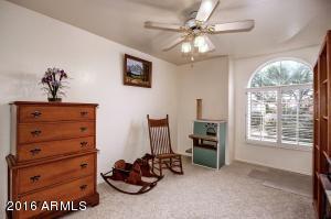 4505 E Ute St, Phoenix, AZ 85044 photo 28
