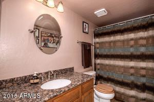 4505 E Ute St, Phoenix, AZ 85044 photo 19