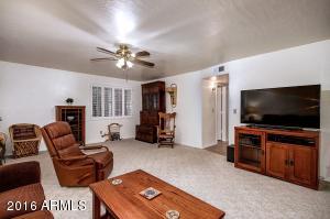 4505 E Ute St, Phoenix, AZ 85044 photo 23