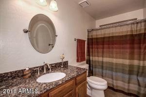 4505 E Ute St, Phoenix, AZ 85044 photo 26