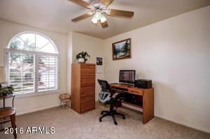 4505 E Ute St, Phoenix, AZ 85044 photo 27