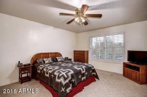 4505 E Ute St, Phoenix, AZ 85044 photo 29