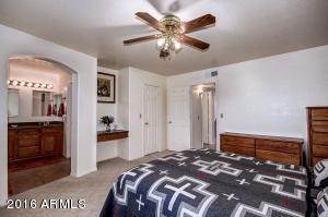 4505 E Ute St, Phoenix, AZ 85044 photo 31