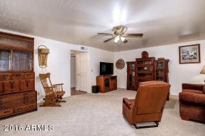 4505 E Ute St, Phoenix, AZ 85044 photo 24